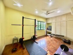 Northshore Bungalows (D19), Detached #477644001